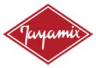 logo-jayamix