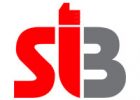 logo-sib