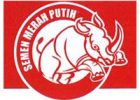 semen-merah-putih