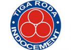 semen-tiga-roda