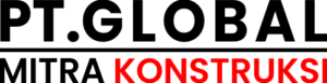 Default Logo
